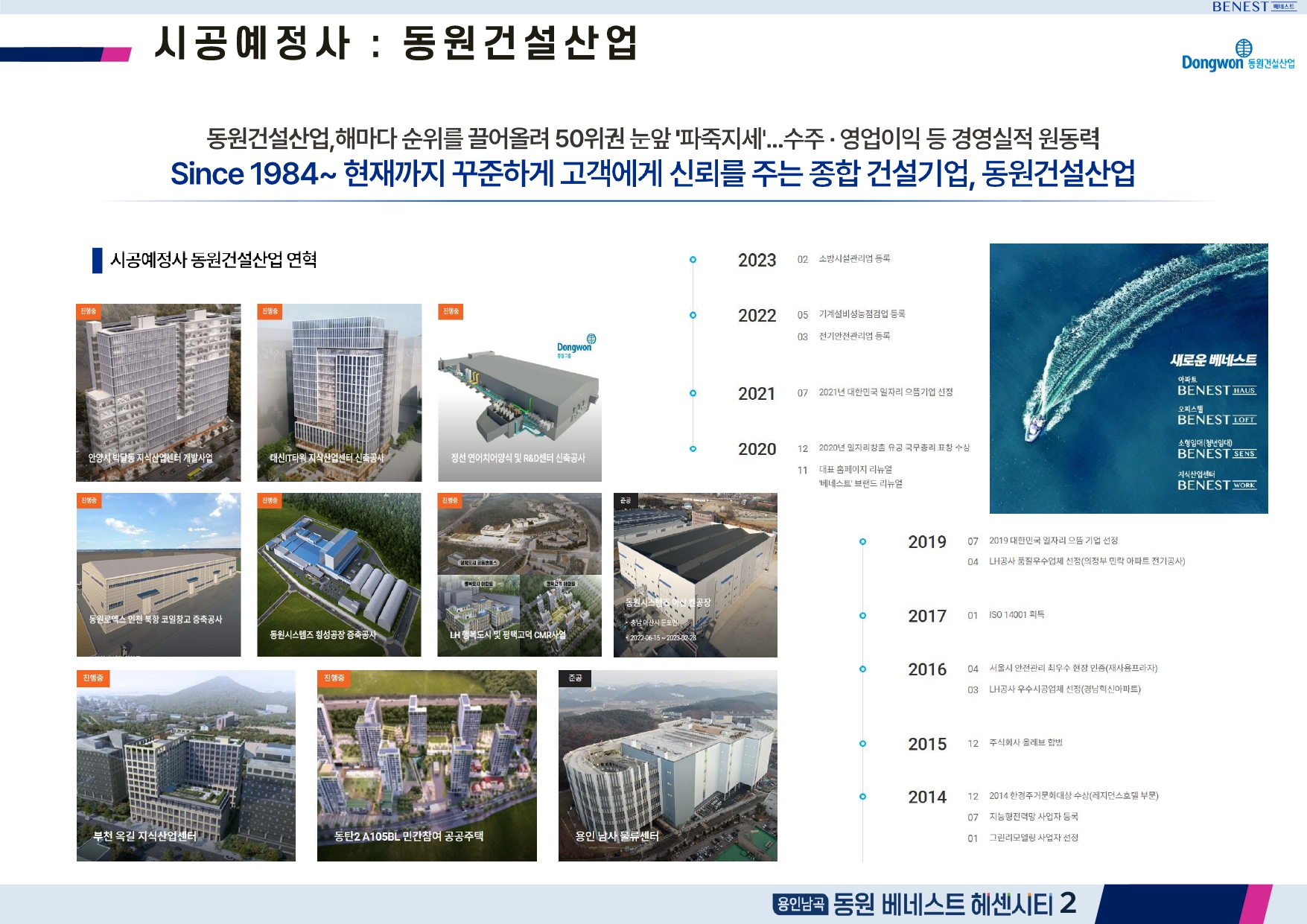 교육자료_용인2차_20240309 남곡헤센시티_page-0014.jpg